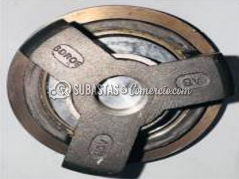 Captura de pantalla 2026-01-13 111438.jpg